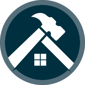 Home Addition Building