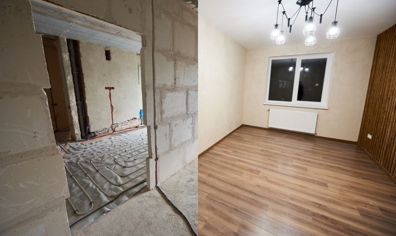 Cost of Home Addition Building — Cost of Home Addition Building