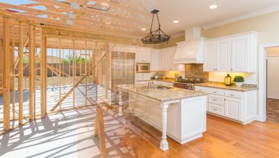 Cost of Home Addition Building — Cost of Home Addition Building