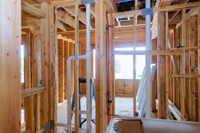 Cost of Home Addition Building — Cost of Home Addition Building